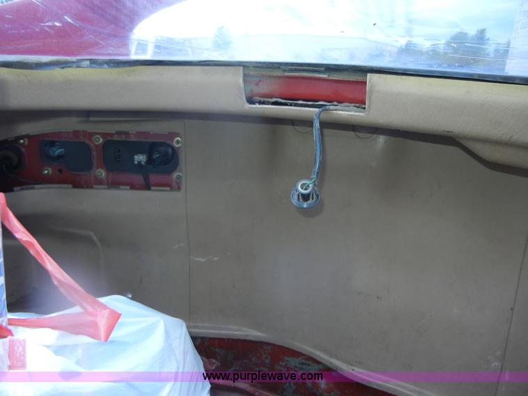 image for item D9719 1999 Mitsubishi Eclipse GS