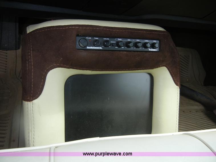 image for item D9723 1972 Chevrolet Caprice