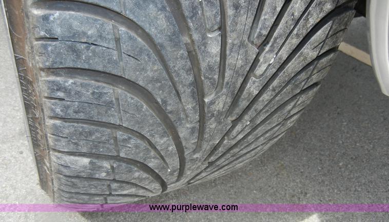 image for item D9723 1972 Chevrolet Caprice