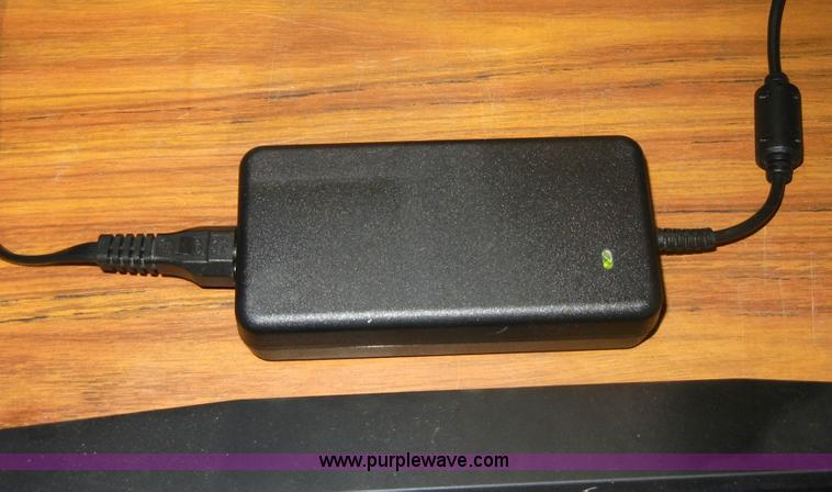 image for item D9913 Asus G73Jh 17" laptop