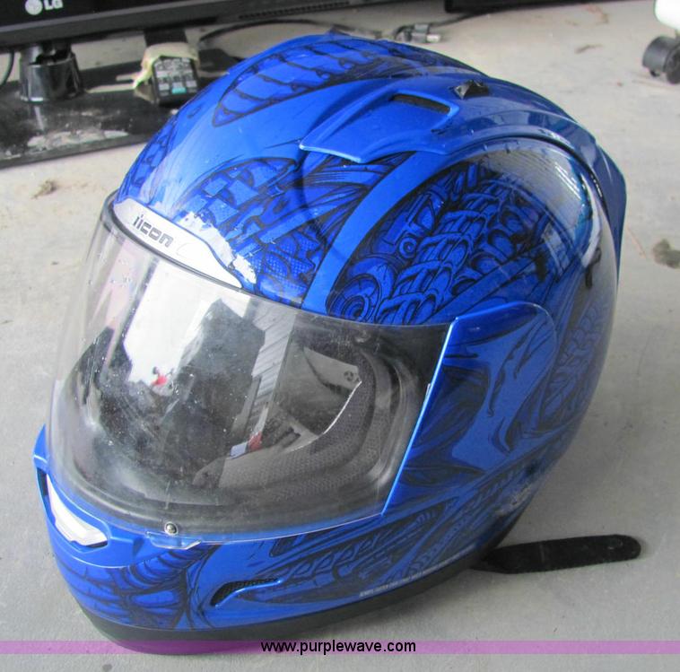 image for item F9803 2004 Suzuki Katana 750 motorcycle