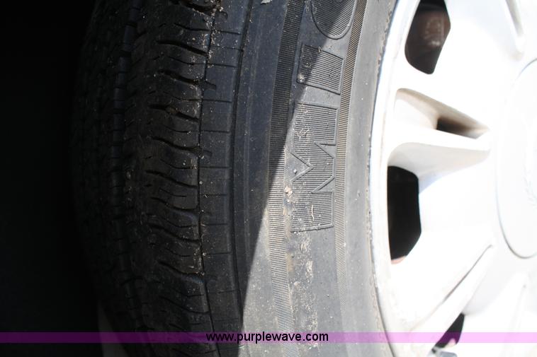 image for item A2223 1995 Cadillac Eldorado