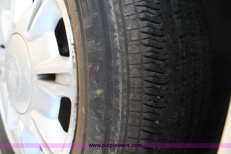 image for item A2223 1995 Cadillac Eldorado