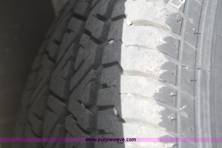 image for item A2239 2004 Chevrolet Impala