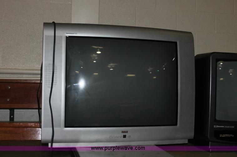 image for item A2630 Assorted electronics