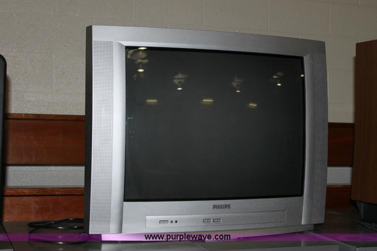 image for item A2630 Assorted electronics