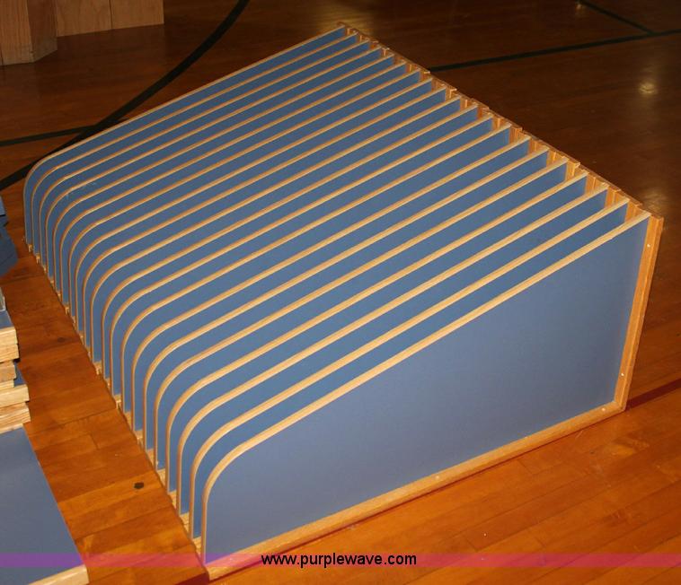 image for item B9937 Computer stations