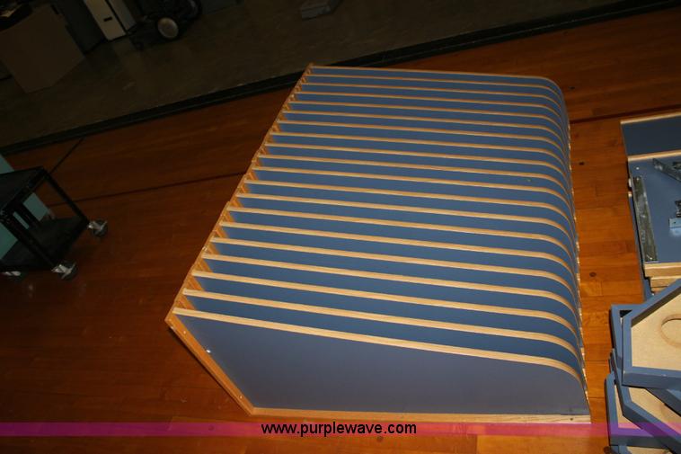 image for item B9937 Computer stations