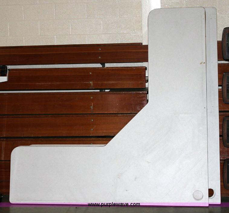 image for item B9937 Computer stations