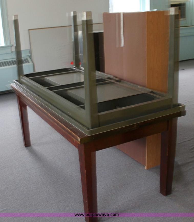 image for item B9961 (2) tables