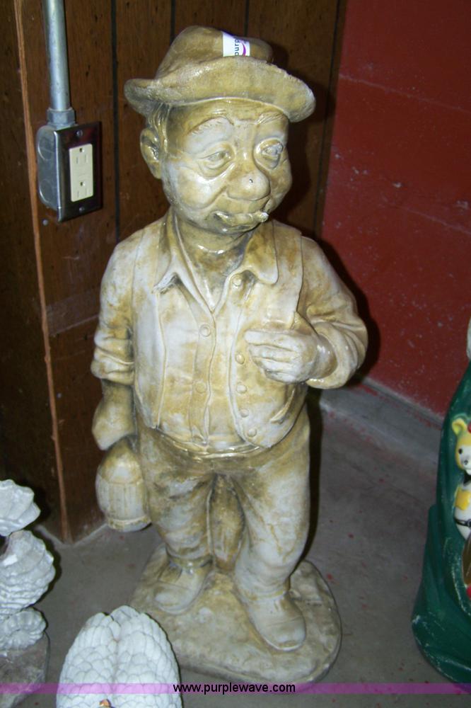 image for item C9349 Assorted decor