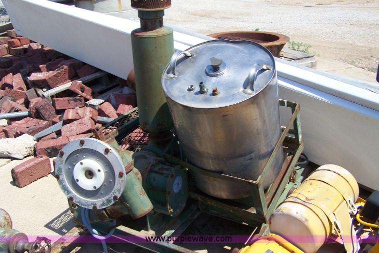 image for item C9362 (2) pumps