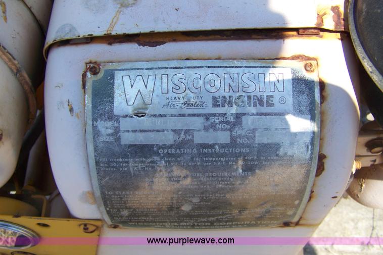 image for item C9362 (2) pumps