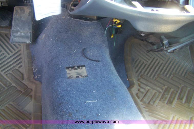 image for item C9366 2005 Chevrolet Impala