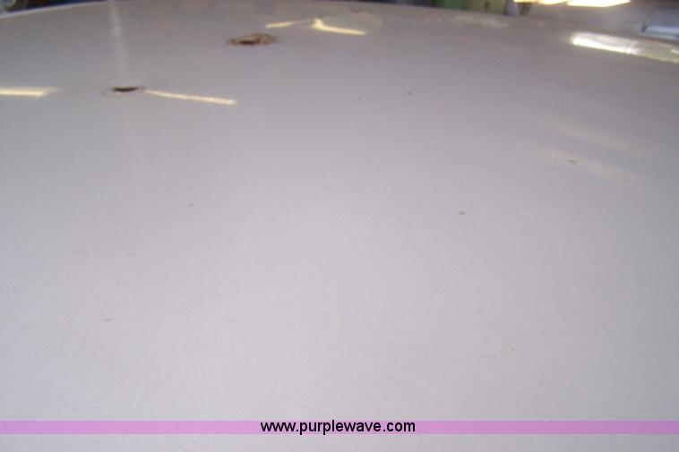 image for item C9369 2004 Chevrolet Impala