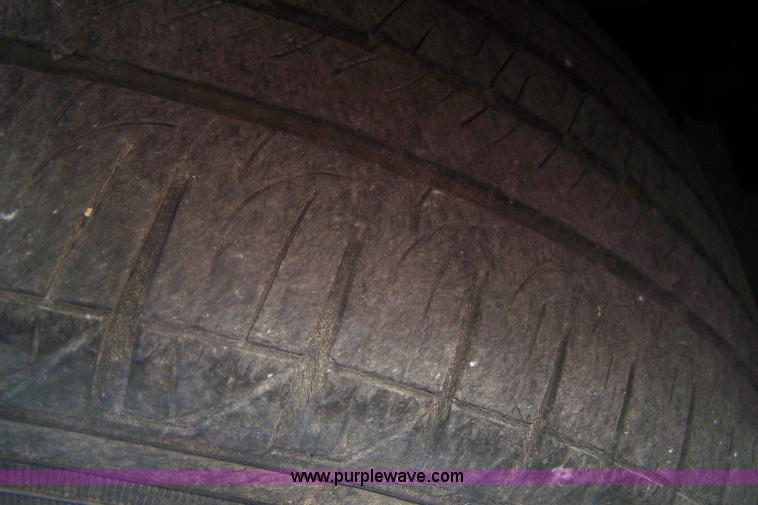 image for item C9369 2004 Chevrolet Impala