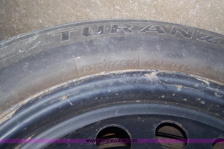 image for item C9369 2004 Chevrolet Impala