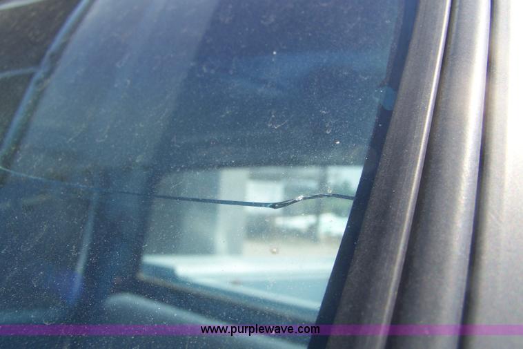 image for item C9374 1986 Chevrolet C20 Custom Deluxe pickup truck