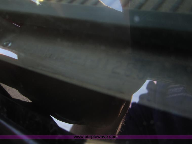 image for item C9798 1988 Chevrolet K1500 pickup truck