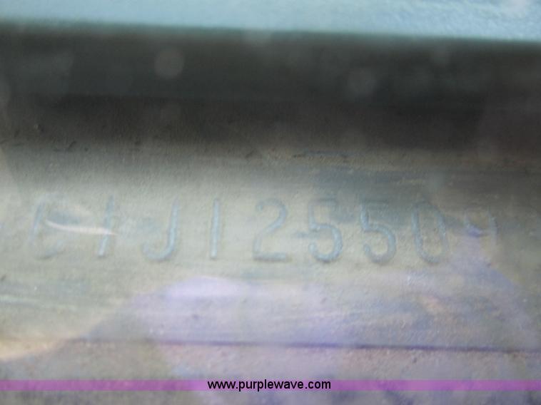 image for item C9798 1988 Chevrolet K1500 pickup truck