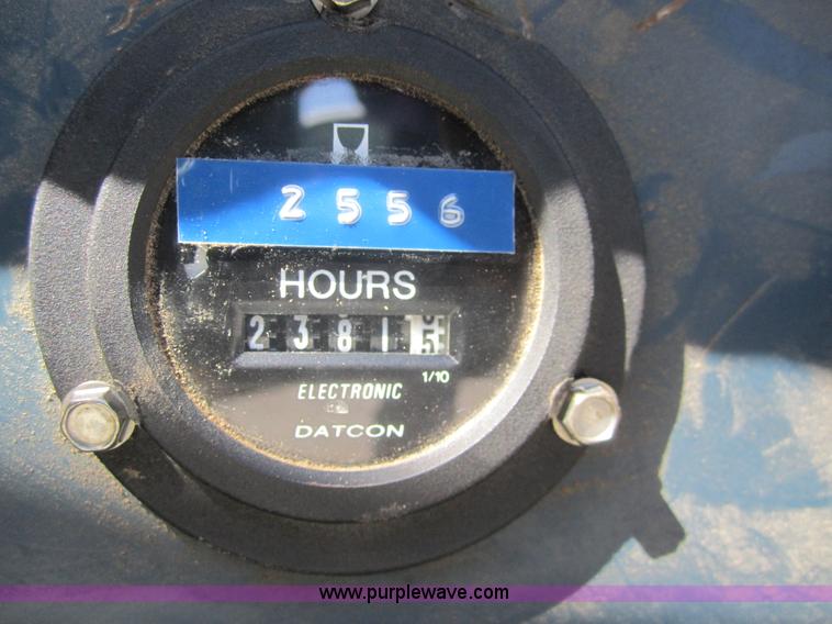 image for item C9798 1988 Chevrolet K1500 pickup truck