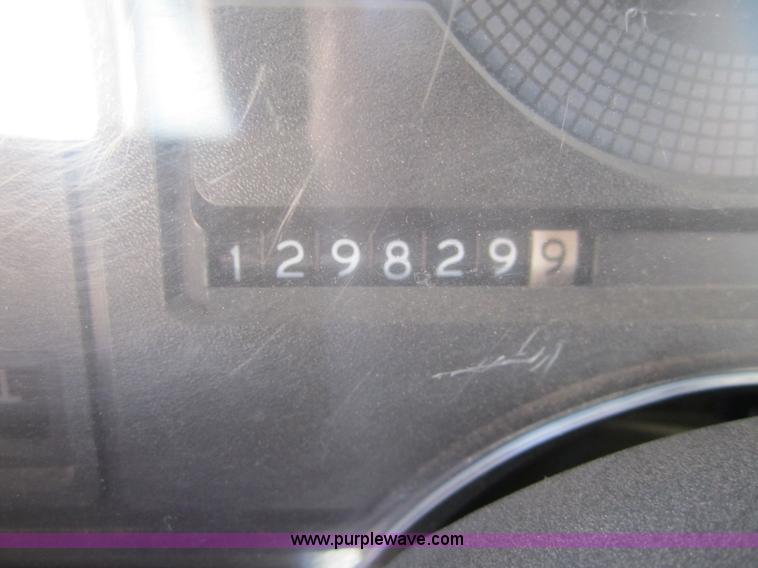 image for item C9800 1991 Chevrolet Cheyenne 1500 pickup truck