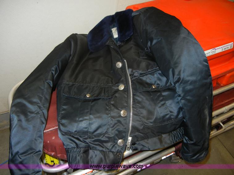 image for item D9578 Assorted medical items