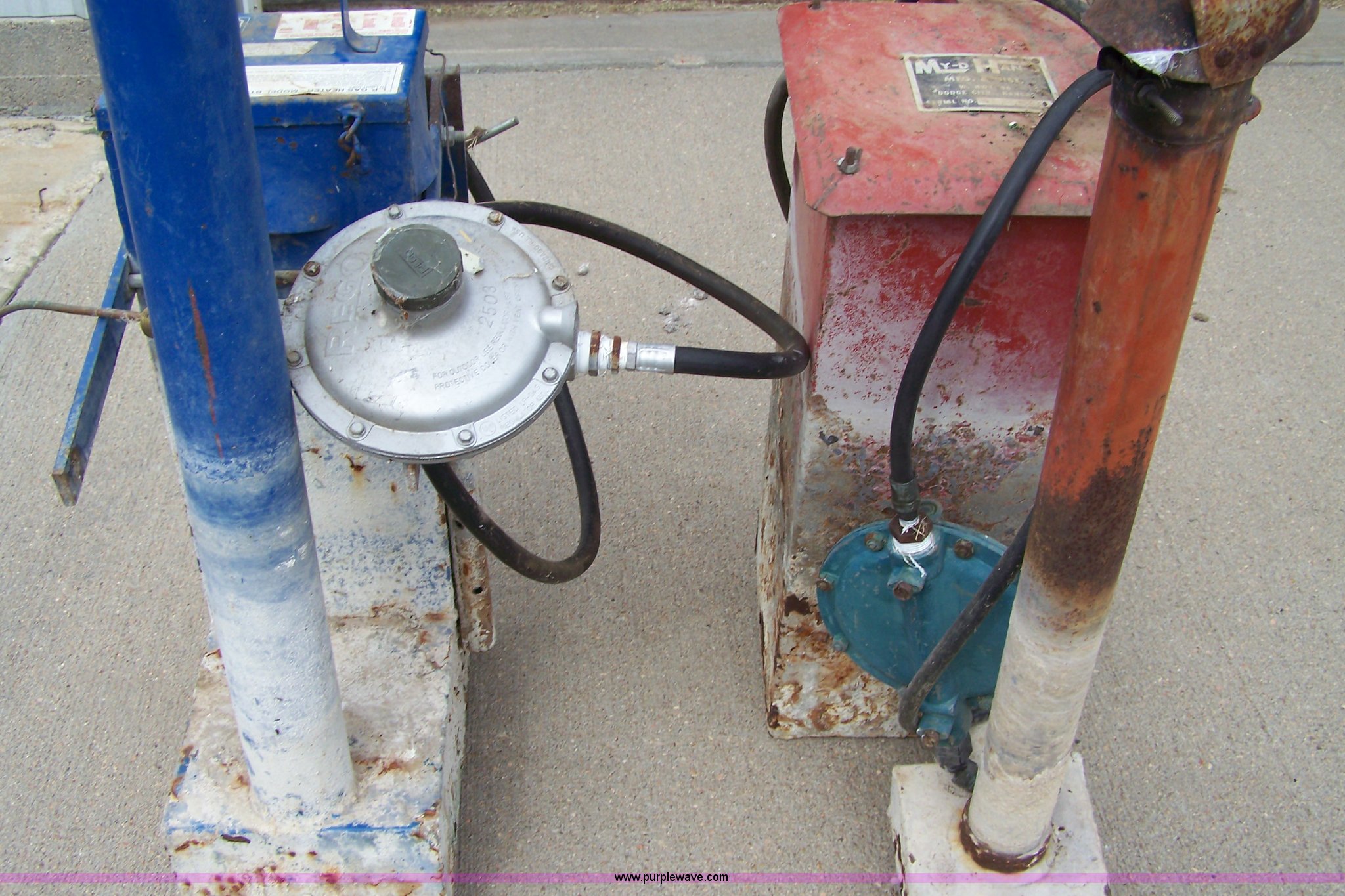 broyhill propane stock tank heater kallfaruolo99