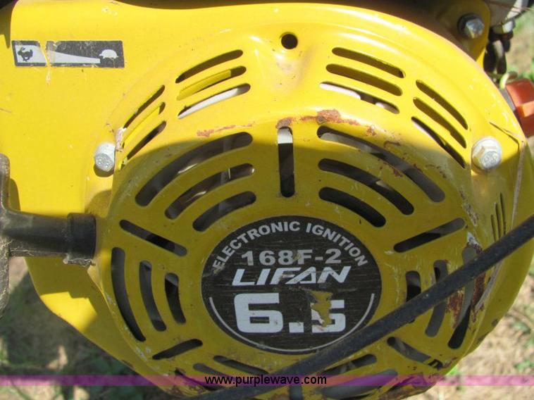 image for item F9758 Valakaz R90 tamper