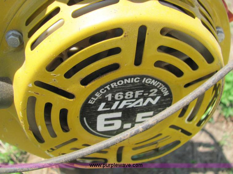 image for item F9759 Valakaz R90 tamper