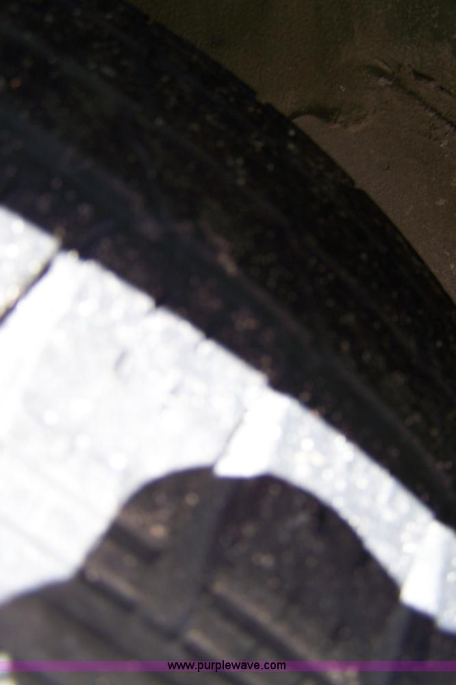 image for item 7301 1997 Mazda 626