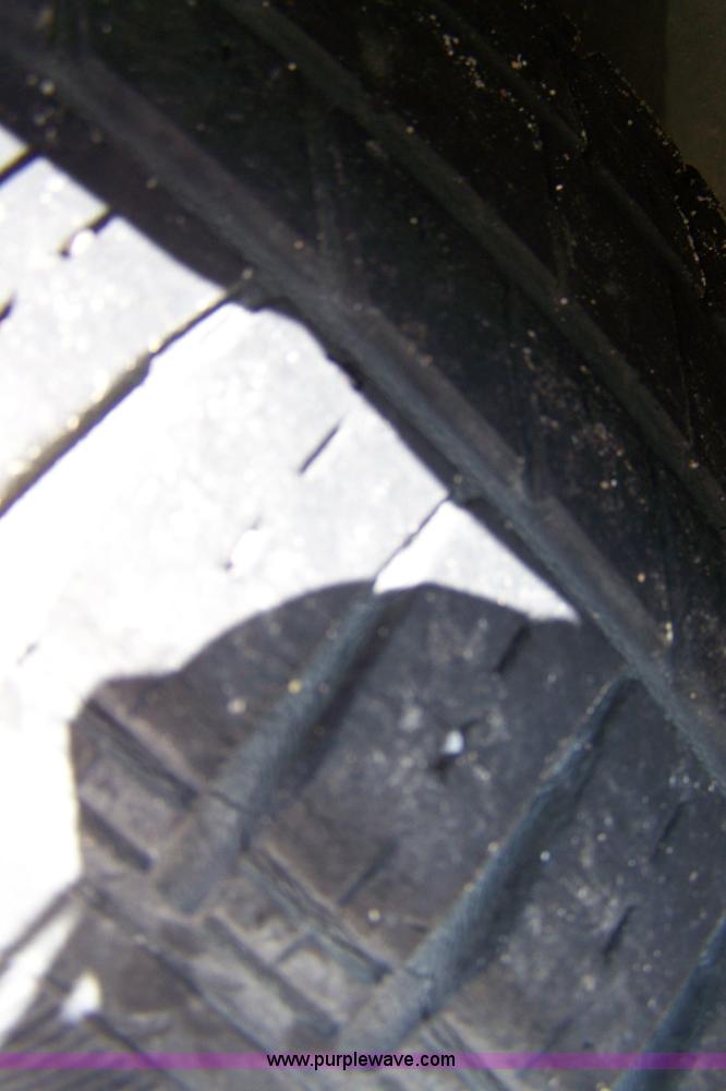 image for item 7301 1997 Mazda 626