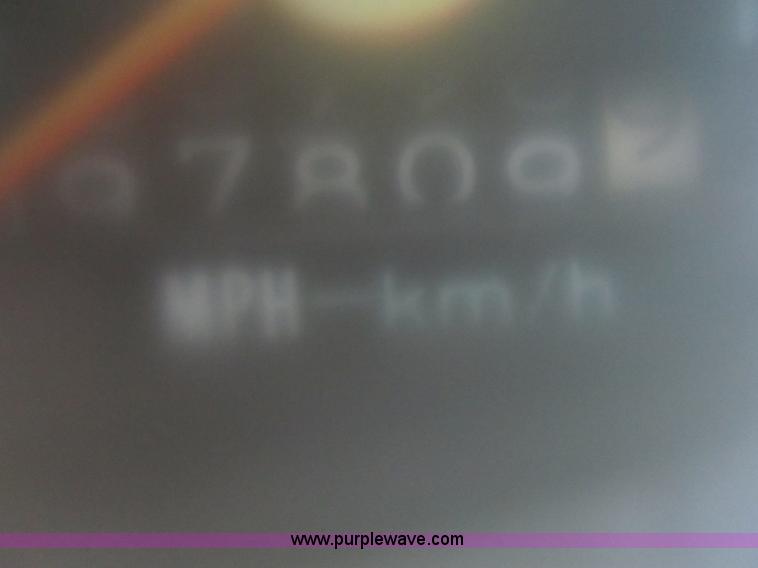 image for item H9754 1977 Chevrolet Scottsdale 20 pickup truck