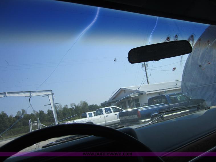 image for item H9754 1977 Chevrolet Scottsdale 20 pickup truck