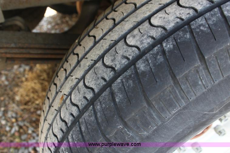 image for item A2734 1990 Chevrolet Cheyenne C1500 pickup truck