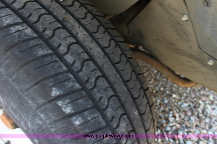 image for item A2734 1990 Chevrolet Cheyenne C1500 pickup truck