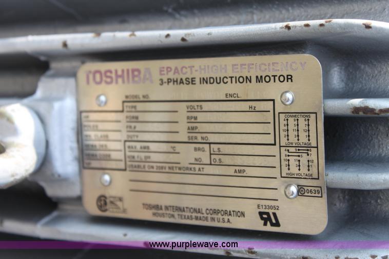 image for item A2736 Philadelphia mixer