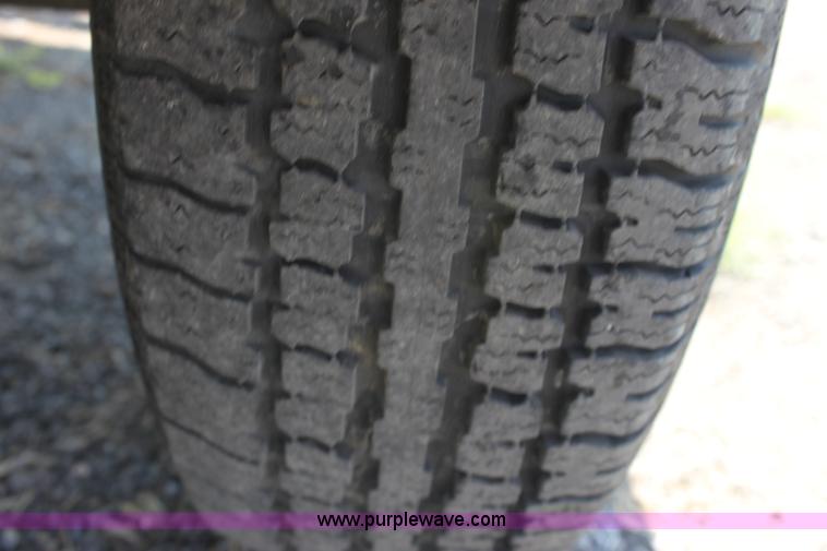 image for item A2757 Ingersoll Rand 175 air compressor