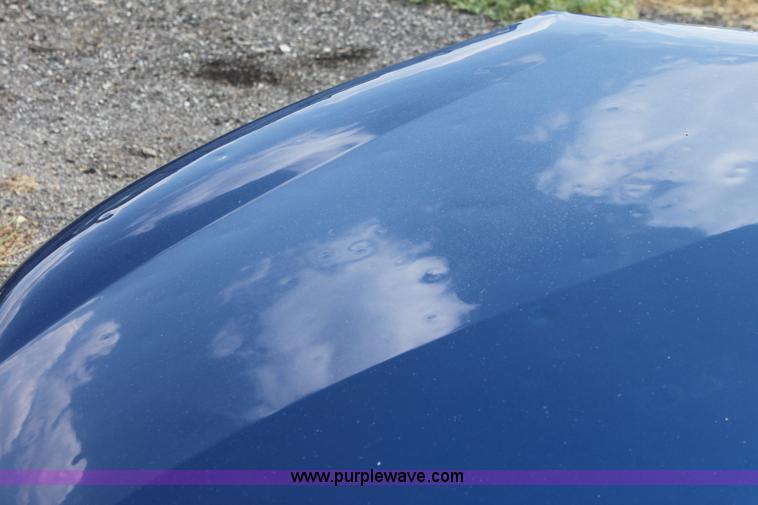 image for item A2771 2004 Chevrolet Cavalier