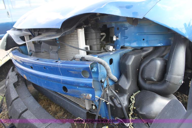 image for item A2771 2004 Chevrolet Cavalier