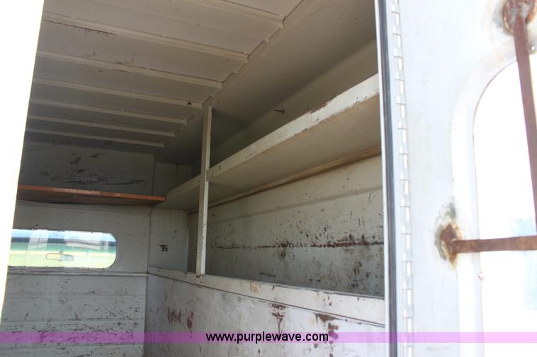 image for item A2782 1993 Chevrolet Cheyenne 3500 pickup truck