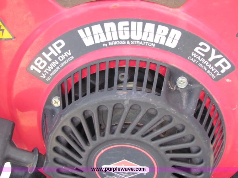 image for item D9029 Defender series fire skid units