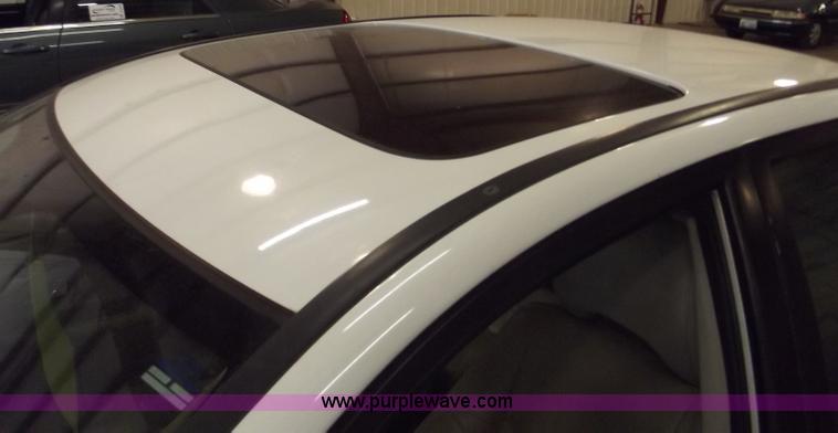 image for item A2275 2002 Volvo S40