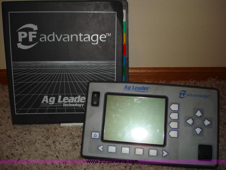 image for item A5453 1986 Case IH 1660 RWA Axial-Flow combine