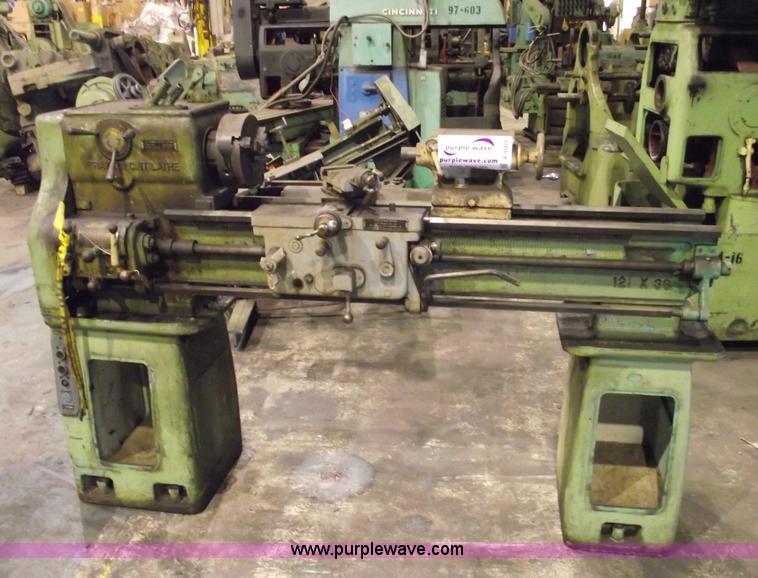 image for item A4003 Tray-Top Cintilathe