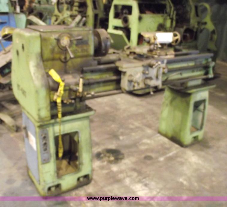 image for item A4003 Tray-Top Cintilathe