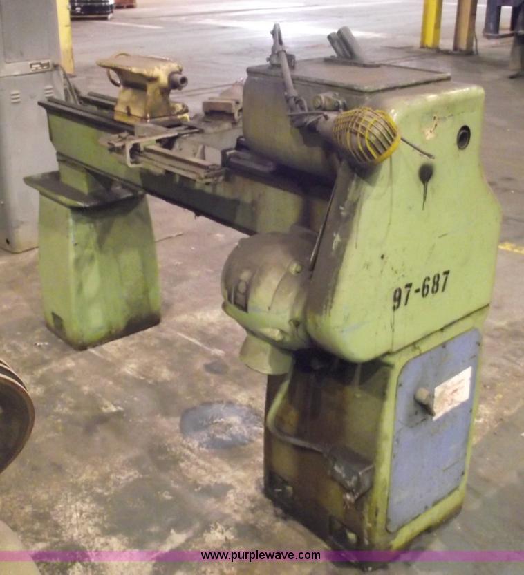 image for item A4003 Tray-Top Cintilathe