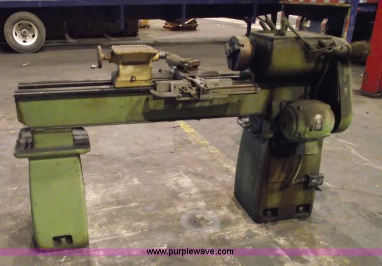 image for item A4003 Tray-Top Cintilathe