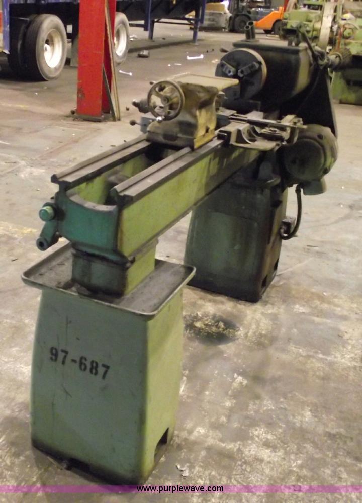 image for item A4003 Tray-Top Cintilathe