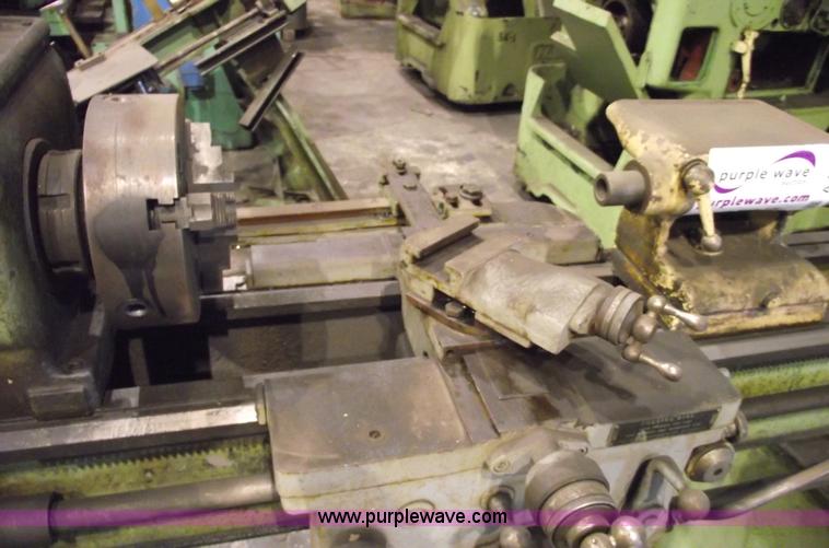 image for item A4003 Tray-Top Cintilathe